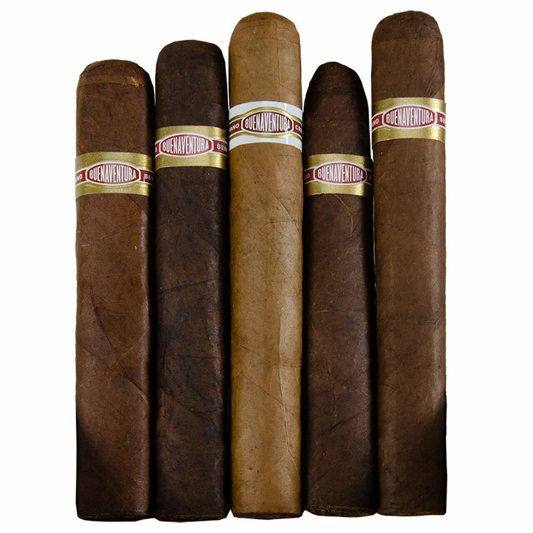 Sorry, Curivari Buena Ventura Sampler   image not available now!