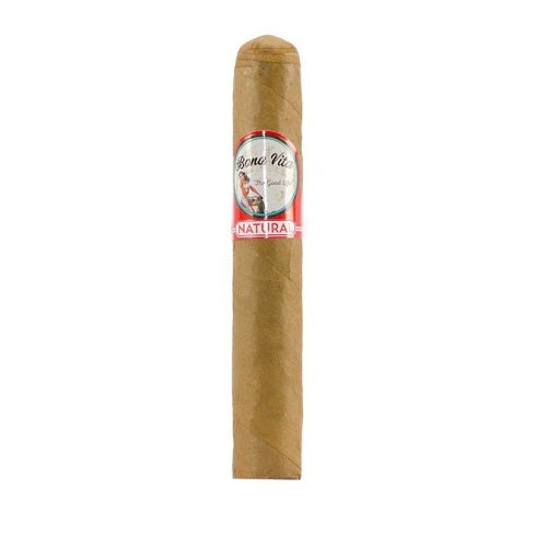 Sorry, Bona Vita Natural Robusto  image not available now!