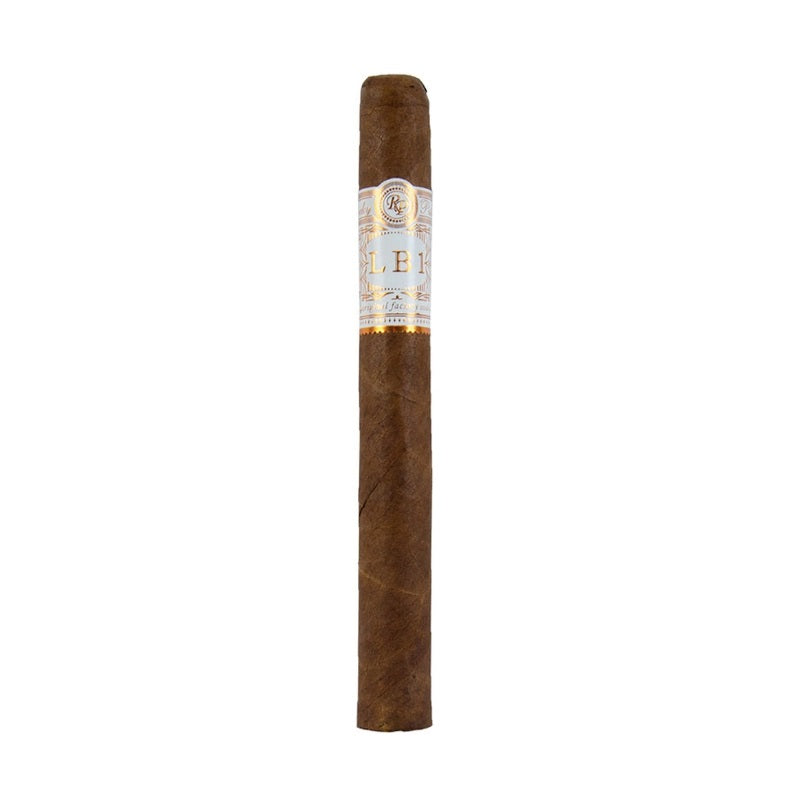 Sorry, Rocky Patel LB1 Corona  image not available now!
