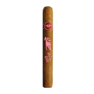 Sorry, Arturo Fuente It's a Girl Corona  image not available now!