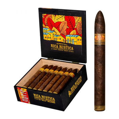 Sorry, Nica Rustica Belly  image not available now!