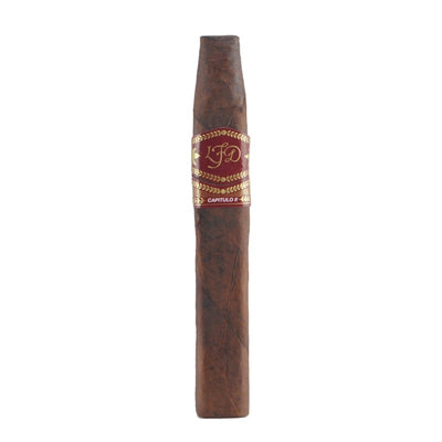 Sorry, La Flor Dominicana Limited Edition Capitulo II Chisel Torpedo  image not available now!