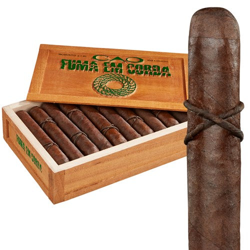 Sorry, CAO Fuma em Corda Toro image not available now!