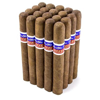 Sorry, Oliva Flor de Oliva Toro image not available now!
