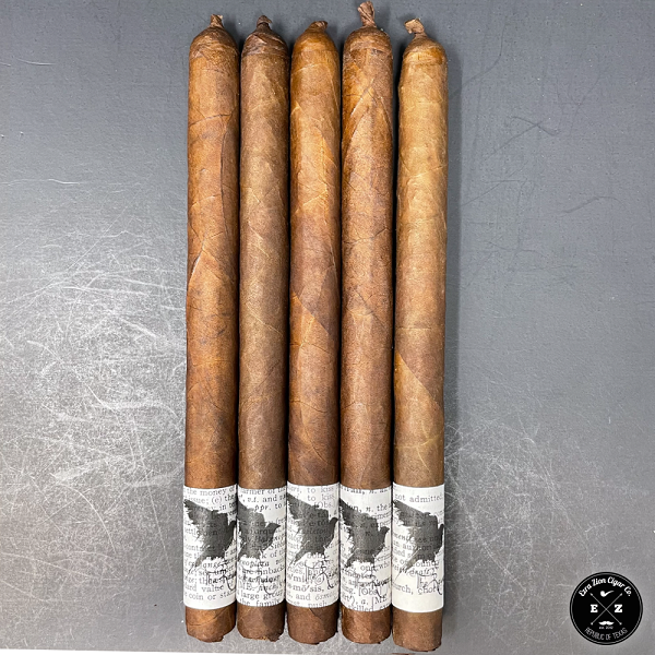 Sorry, Ezra Zion The Raven MystiQ Lancero  image not available now!