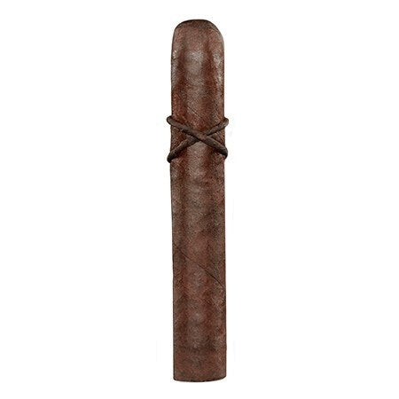 Sorry, CAO Fuma em Corda Toro  image not available now!