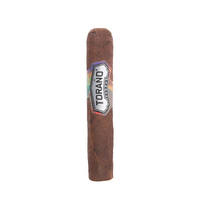 Sorry, Torano Exodus Robusto  image not available now!