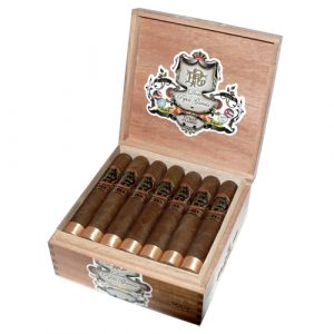 Sorry, Don Pepin Garcia Cuban Classic 1979 Robusto image not available now!
