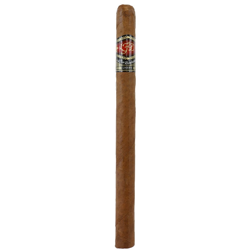 Sorry, La Flor Dominicana Ligero “A”  image not available now!