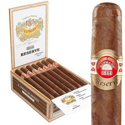 Sorry, H. Upmann 1844 Reserve Churchill  image not available now!