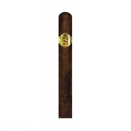 Sorry, Padron Corticos Cigarillo Maduro  image not available now!