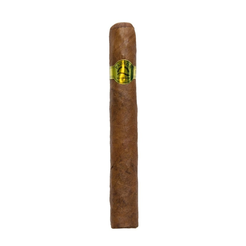 Sorry, Padron Corticos Cigarillo Natural  image not available now!