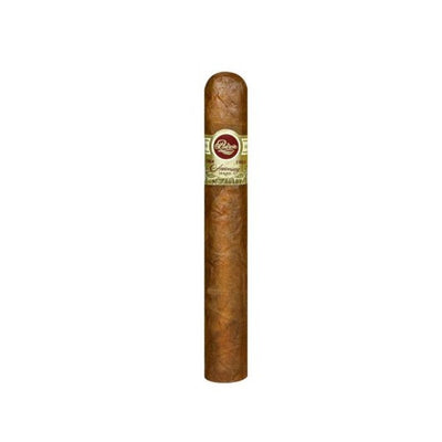 Sorry, Padron 1964 Anniversary Imperial Toro Natural  image not available now!