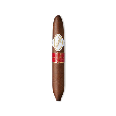 sorry, Davidoff Year of the Rabbit image not available now!
