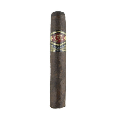 Sorry, La Flor Dominicana Ligero Cabinet Oscuro L-500 Robusto  image not available now!