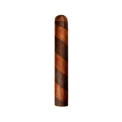 Sorry, Camacho Double Shock LE 2014 Robusto  image not available now!