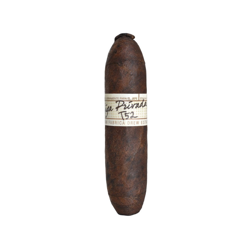 Sorry, Liga Privada T52 Flying Pig Perfecto  image not available now!