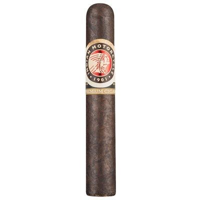 Sorry, Indian Motorcycle Maduro Robusto  image not available now!
