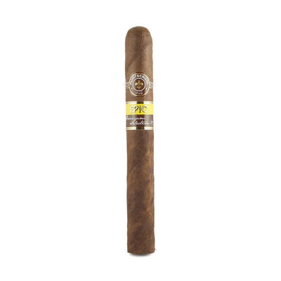 Sorry, Montecristo Epic Churchill  image not available now!