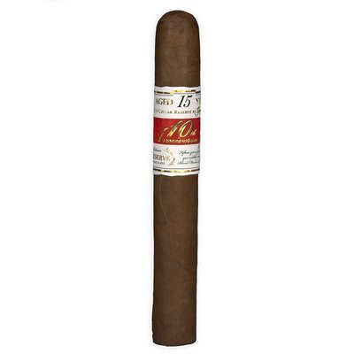 Sorry, Gurkha Cellar Reserve 15 Year 10th Anniversary Executive Toro  image not available now!