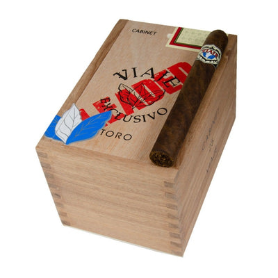 Sorry, Viaje Exclusivo Nicaragua Toro Leaded  image not available now!