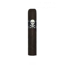 Sorry, Viaje Skull & Bones Daisy Cutter Petit Robusto  image not available now!