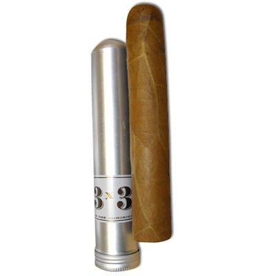 Sorry, Davidoff 3x3 Tubos Robusto  image not available now!