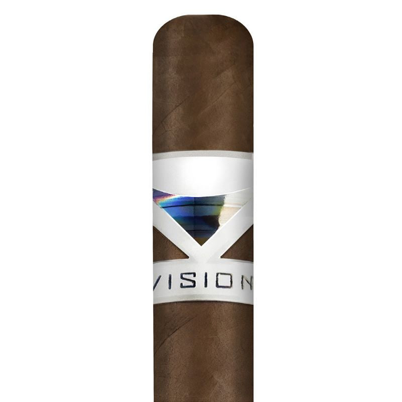 Sorry, CAO Vision Churchill  image not available now!