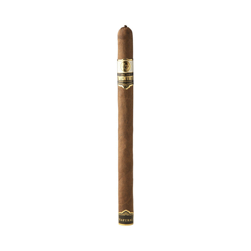 Sorry, Rocky Patel 20th Anniversary Lancero  image not available now!