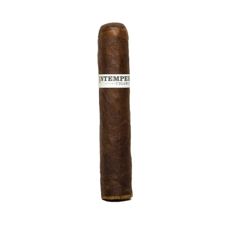 Sorry, RoMa Craft Intemperance BA XXI Intrigue Petito Corona  image not available now!