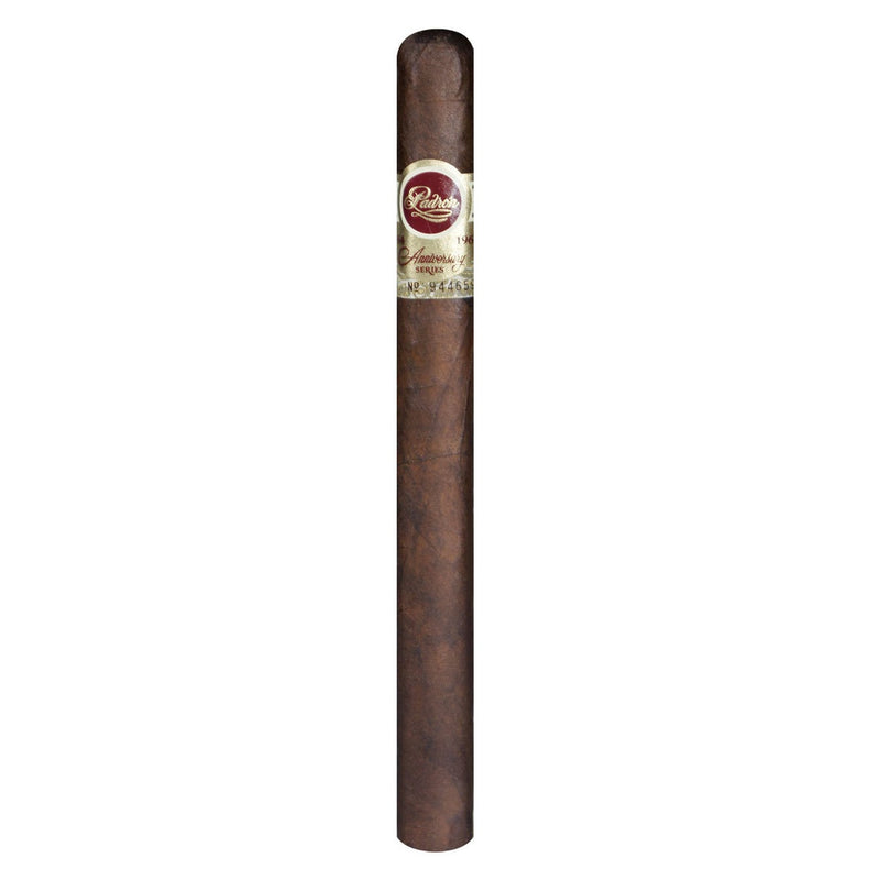 Sorry, Padron 1964 Anniversary Superior Lonsdale Maduro  image not available now!