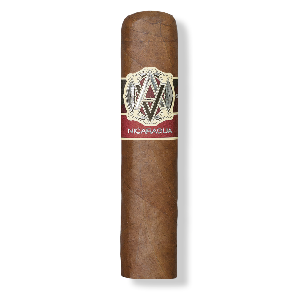 Sorry, AVO Syncro Nicaragua Series Short Robusto  image not available now!