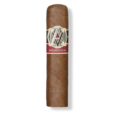 Sorry, AVO Syncro Nicaragua Series Short Robusto  image not available now!