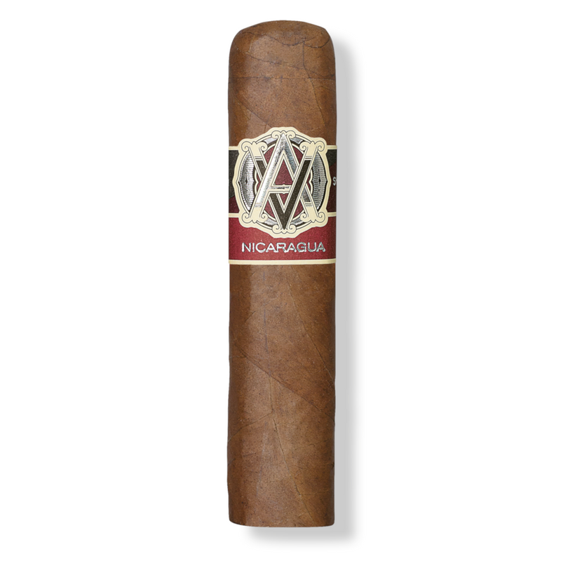 Sorry, AVO Syncro Nicaragua Series Short Robusto  image not available now!