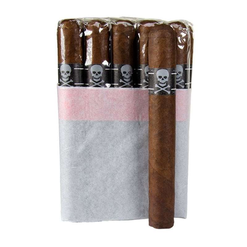 Sorry, Viaje Skull & Bones Mephisto Toro Gordo  image not available now!