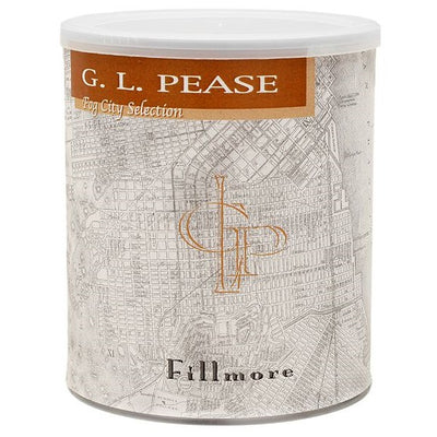 Sorry, G. L. Pease Fillmore  image not available now!