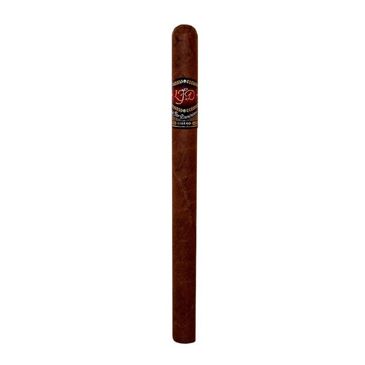 Sorry, La Flor Dominicana Double Ligero Ltd Lancero  image not available now!