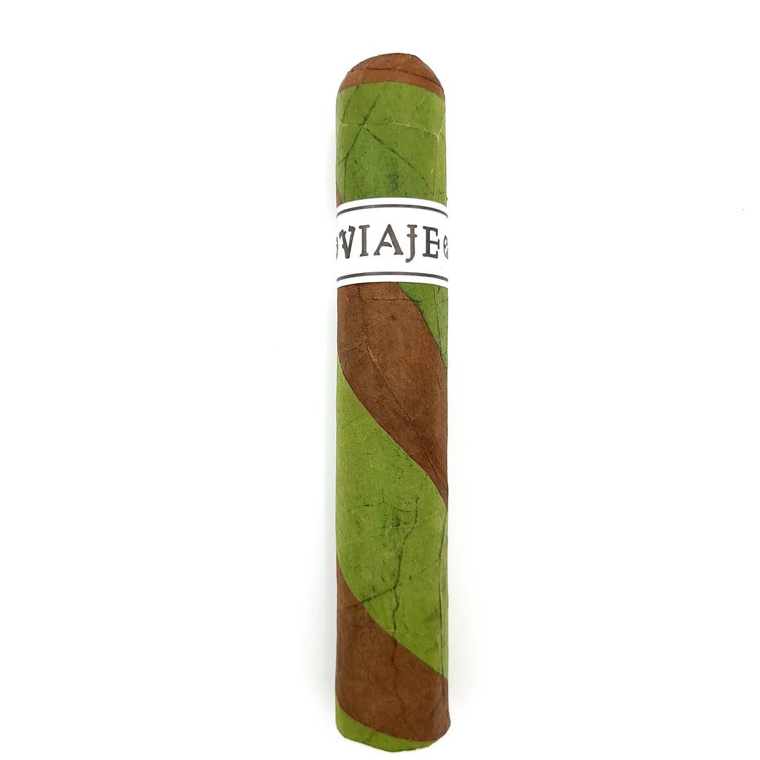 Sorry, US ONLY--Viaje WLP Banner/The Hulk Toro  image not available now!