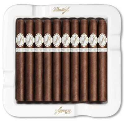 Sorry, DAVIDOFF CHEFS EDITION RETURNS FOR 2021 image not available now!