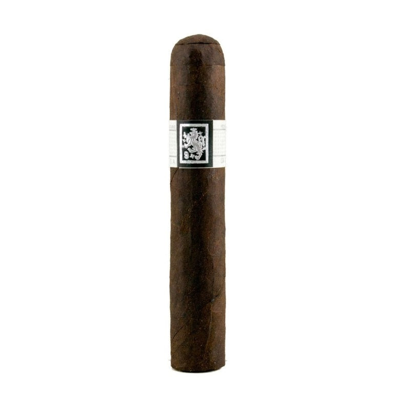Sorry, Liga Privada No. 9 Robusto  image not available now!