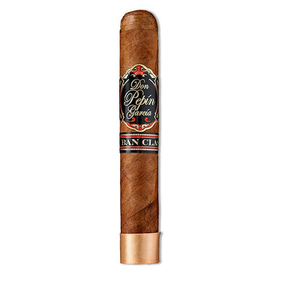 Sorry, Don Pepin Garcia Cuban Classic 1979 Robusto  image not available now!