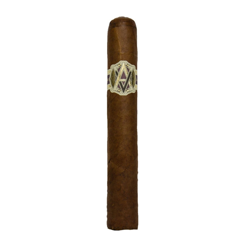 Sorry, AVO Domaine No. 70 Toro  image not available now!