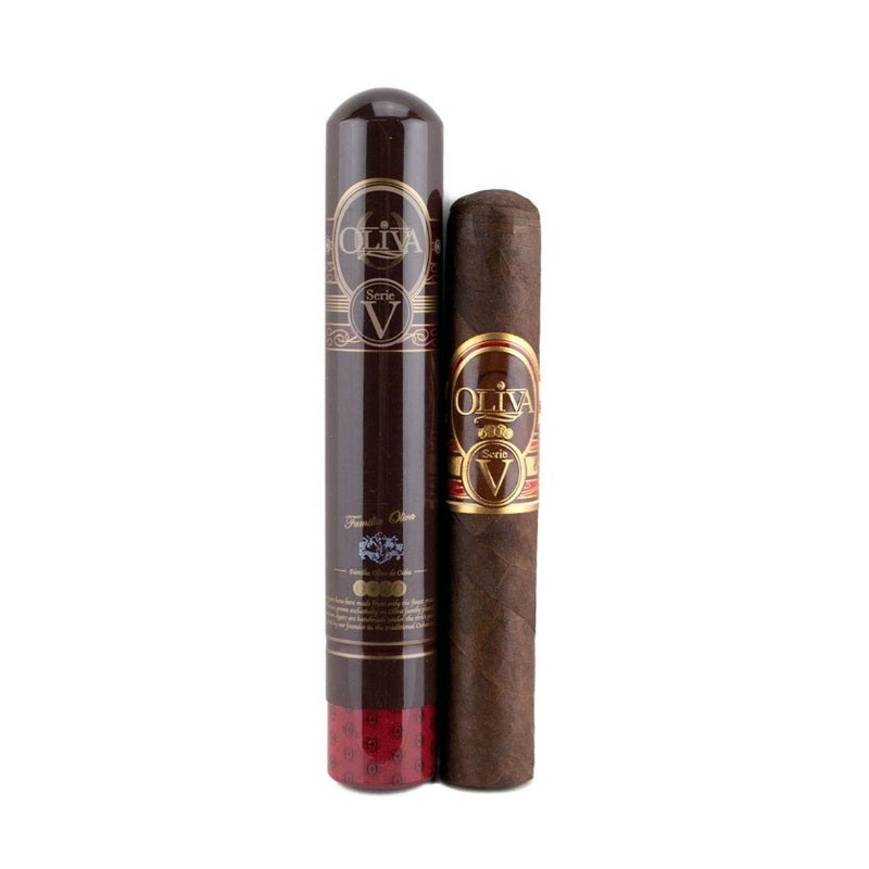 Sorry, Oliva Serie V Double Robusto Tubos  image not available now!