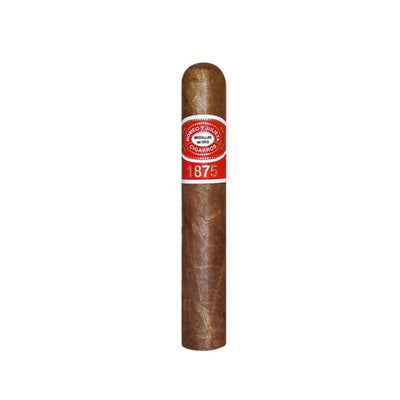 Sorry, Romeo Y Julieta 1875 Bully Robusto  image not available now!