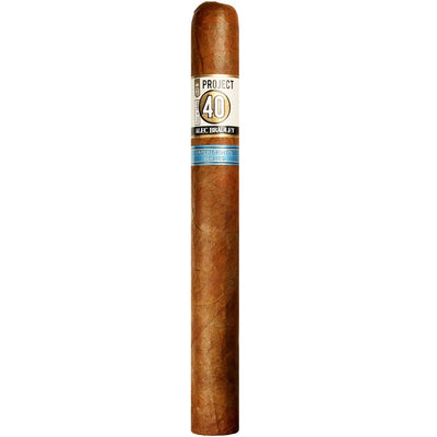 Sorry, Alec Bradley Project 40 Churchill  image not available now!