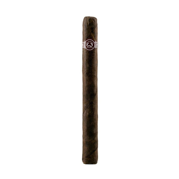 Sorry, Padron Executive Double Corona Maduro  image not available now!