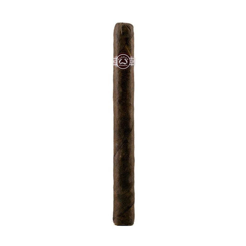 Sorry, Padron Executive Double Corona Maduro  image not available now!