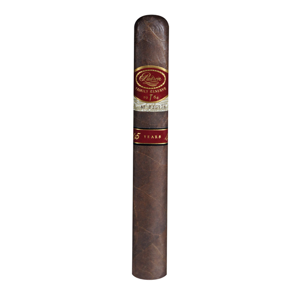 Sorry, Padron Family Reserve No. 45 Toro Maduro  image not available now!