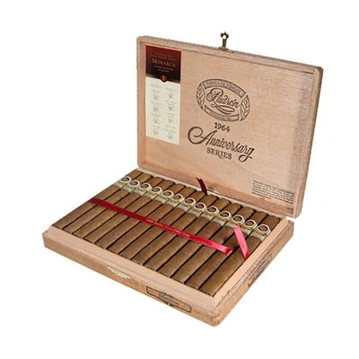 Sorry, Padron 1964 Anniversary Monarca Lonsdale Natural  image not available now!