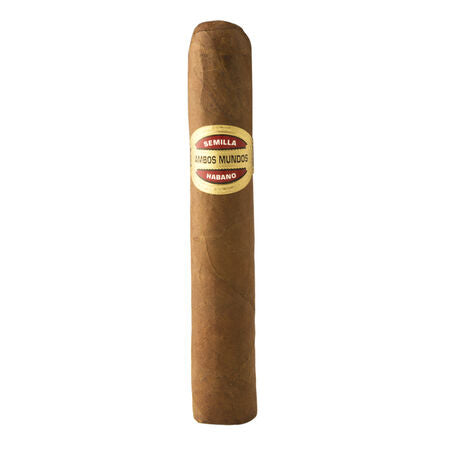 Sorry, Tatuaje Ambos Mundos No.1 Robusto  image not available now!